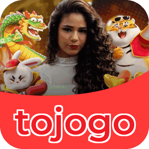Passo a passo cadastro tojogo mostrando formulário simples com 3 campos