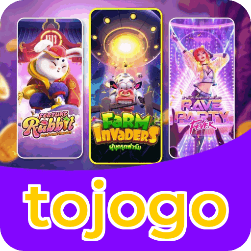 Symbols of Egypt Slot - PG Soft - Jogo de caça-níqueis com tema egípcio, símbolos expanding wild, cascading reels e iconografia histórica autêntica