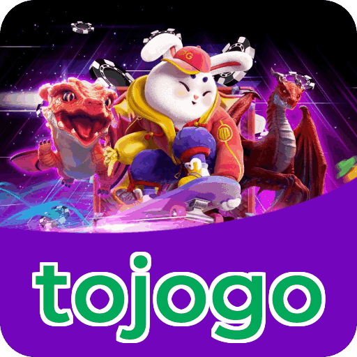 Security Infrastructure