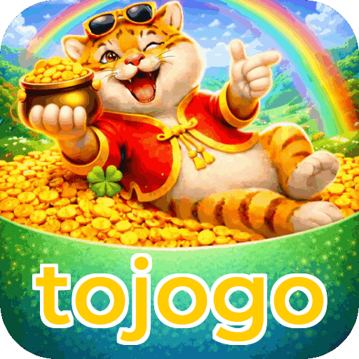 Gates of Olympus Slot - Pragmatic Play