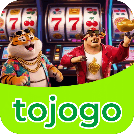 Comparativo visual 4 jogos Fortune mostrando símbolos, multiplicadores e RTPs verificados