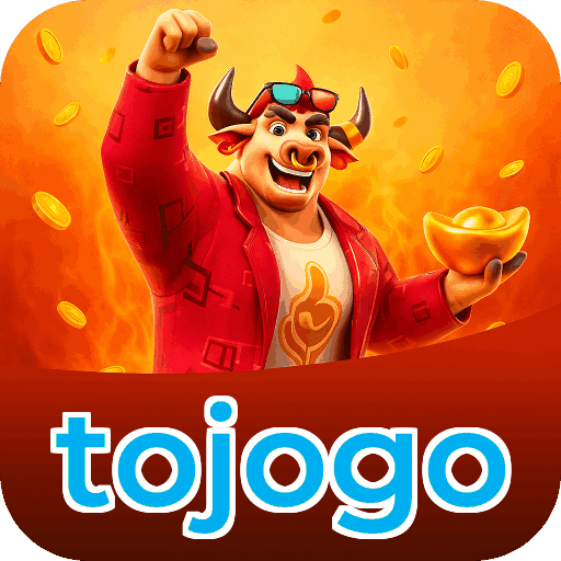 The Great Icescape Slot - PG Soft - Jogo de caça-níqueis com gráficos 3D em tempo real, tema de pinguins em fuga, mecânicas de cascata e multiplicadores progressivos