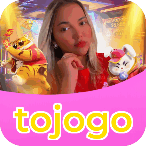 Interface apostas esportivas tojogo mostrando odds ao vivo, cash out e transmissão de jogos