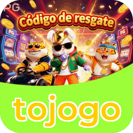 Central de downloads 255bet mostrando aplicativos disponíveis para iOS Android Windows Mac e versão web