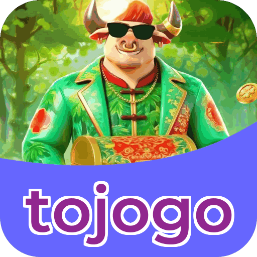 Interface login tojogo mostrando métodos acesso seguro email CPF telefone 2FA biometria