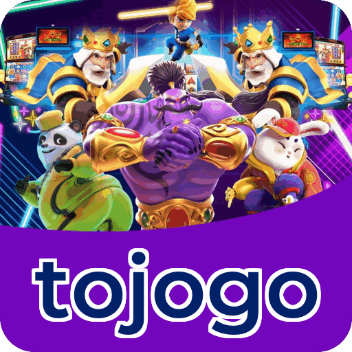 Platform Infrastructure