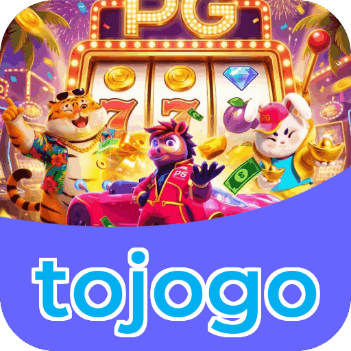 Verificação autenticidade APPs tojogo oficiais mostrando assinaturas digitais certificados