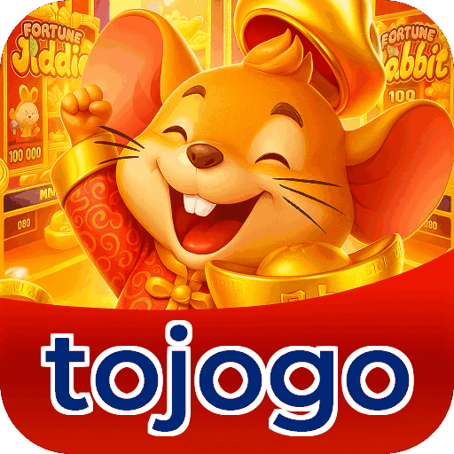 Prosperity Fortune Tree - PG Soft Slot - Caça-níqueis temático asiático com jackpots progressivos, símbolos sticky respins e iconografia cultural autêntica