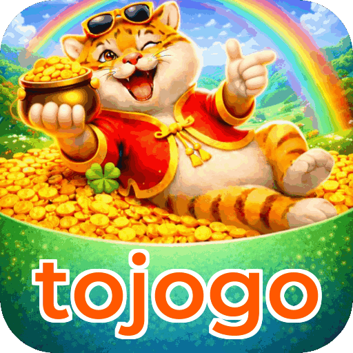 Telegram Promoções - Fortune Tiger Game