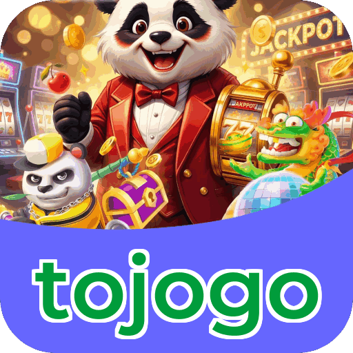 Tabela completa programa VIP tojogo mostrando 5 níveis Bronze Silver Gold Platinum Diamond requisitos benefícios cashback
