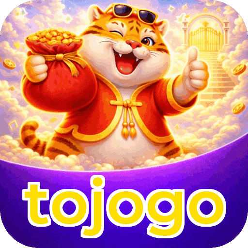 Fortune Tiger Slot Game