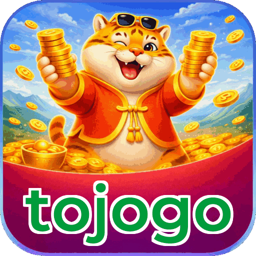 Mahjong Ways Slot - PG Soft