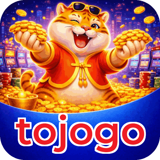 Jackpot Winner - Fortune Tiger