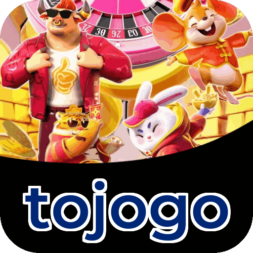 Canal Telegram oficial tojogo mostrando bônus exclusivos códigos promocionais sinais apostas suporte grupos VIP