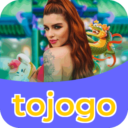 Estatísticas transparentes promoções tojogo mostrando vencedores prêmios pagos verificados